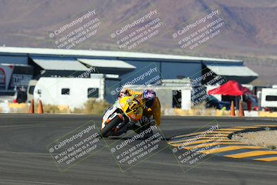 media/Feb-26-2023-CVMA (Sun) [[c890c6e7db]]/Race 17 Amateur Supersport Middleweight/